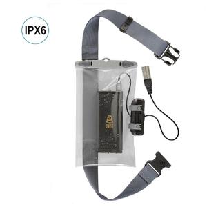 558aqua-fodral-for-radiomikrofon-aquapac-gra-stor