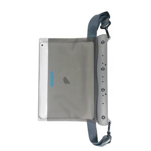 product/a/q/aquapac_670f_3.jpg