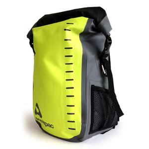 791aqua-ryggsack-aquapac-28-l-syragron-28-l