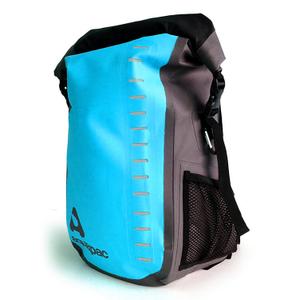 792aqua-ryggsack-aquapac-28-l-bla-28-l