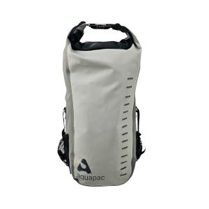 794aqua-vattentat-ryggsack-aquapac-toccoa-gra-silver-28-l