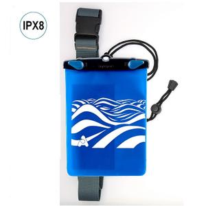 888aqua-planboksfodral-aquapac-hav-17-5-x-14-cm