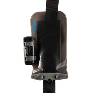 s548aqua-medel-insulinpumpfodral-aquapac-svart-tu