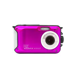 10033-kamera-aquapix-w3027-wave-rosa-tu