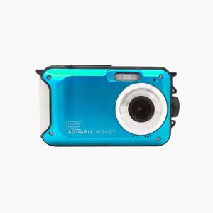10035-kamera-aquapix-w3027-wave-isbla-tu