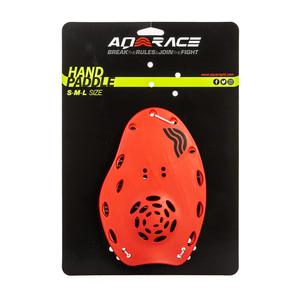 aqhandpad-1-handpaddel-for-simning-aquarapid-aqhandpad-rod-s