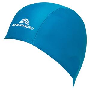 basicjr-a-stickad-badmossa-for-barn-aquarapid-basicjr-azzurro-tu