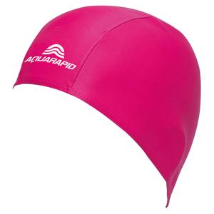 basicjr-f-badmossor-i-lycra-for-barn-aquarapid-basicjr-fucsia-tu