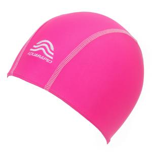 bol-f-badmossa-i-lycra-aquarapid-bol-fucsia-tu