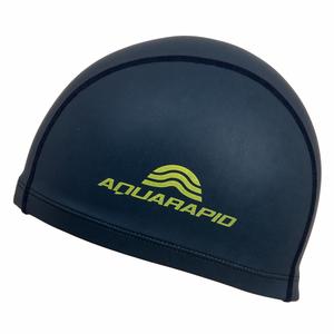 bright-bs-badmossa-i-silikon-aquarapid-bright-bla-tu