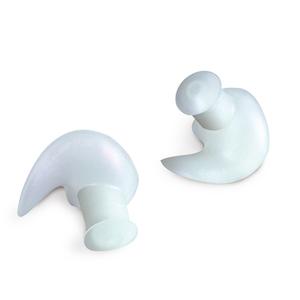 earplugs-ass-oronproppar-i-silikon-for-simning-aquarapid-earplugs-vit-tu