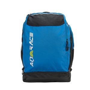 orion-a-ryggsack-aquarapid-orion-kunglig-45-l