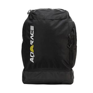orion-c-ryggsack-aquarapid-orion-svart-45-l