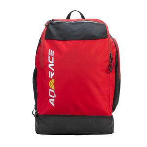 orion-z-ryggsack-aquarapid-orion-rod-45-l