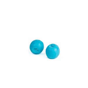 puttyballs-ass-oronproppar-for-simning-aquarapid-puttyballs-bla-rod-violett-gron-tu