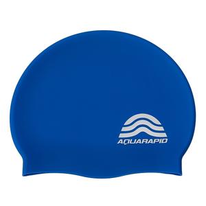 sprintcol-a-badmossa-i-silikon-aquarapid-sprintcol-azzurro-tu