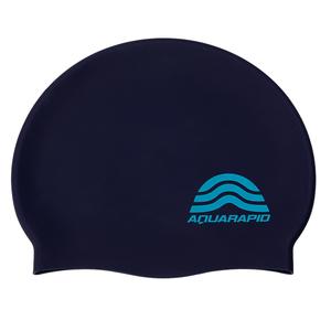 sprintcol-bn-badmossa-i-silikon-aquarapid-sprintcol-marinbla-tu