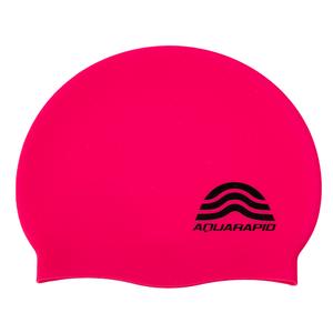 sprintcol-f-badmossa-i-silikon-aquarapid-sprintcol-fucsia-tu