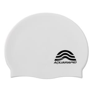 sprintcol-h-badmossa-i-silikon-aquarapid-sprintcol-bianca-tu
