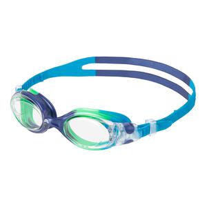 whale-bk-simglasogon-for-barn-aquarapid-whale-bla-verde-tu