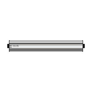 120033-terrariumlampa-aquarium-systems-eco-t5-unit-ferguson-zone-3-vit-54-w