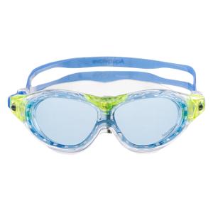 38423-bl-lm-bl-trans-simglasogon-for-barn-aquawave-flexa-blue-lime-blue-transparent-tu