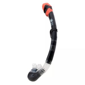 38477-blk-orange-snorkling-snorkel-aquawave-suhy-snorkel-svart-orange-tu