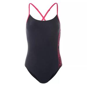 68595-blk-re-sorb-1-dels-baddrakt-for-kvinnor-aquawave-sublime-black-raspberry-sorbet