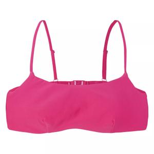 m000165030-2-delad-baddrakt-for-kvinnor-aquawave-norte-hallonsorbet