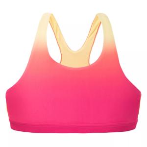 m000165040-overdel-till-baddrakt-for-flickor-aquawave-rodani-sun-gradient-black