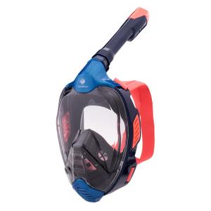 m000169188-dykmask-aquawave-vizero-bla-marin-blaorange