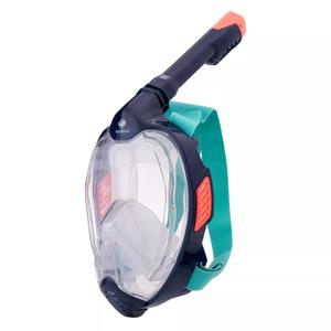 m000180991-heltackande-dykmask-for-kvinnor-aquawave-vizero-navy-turqouise