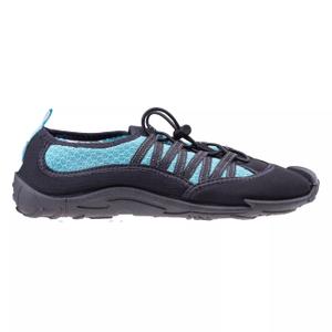 m000212849-vattenskor-for-kvinnor-aquawave-gimani-black-light-bue