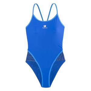 m000221588-1-dels-baddrakt-for-kvinnor-aquawave-champion-wailea-royal-atene-wave-print-parot