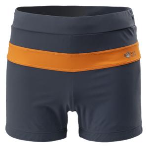 m000221590-badbyxor-aquawave-nomi-polartec-new-york-orangina