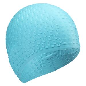 m000225308-badmossa-aquawave-blobcap-ljusbla-tu