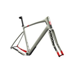 ar-dm-282a-c-ram-argon-18-dark-matter-2020-beige