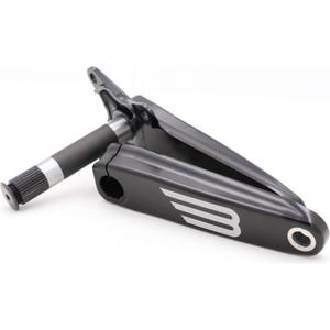 ar00275-pedaler-beringer-e2-elite-svart-170-mm