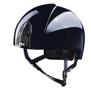 ar28683-ridhjalm-for-jockey-kep-smart-svart