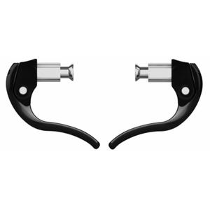 ar36580-bromshandtag-argon-18s-tektro-for-e-117-tri-svart-tu