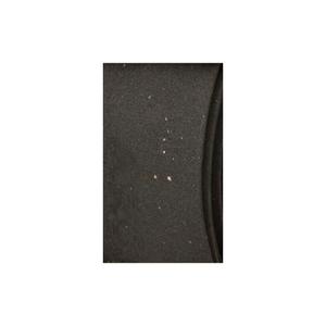 ar-cork-grip-black-band-for-upphangning-arundel-cork-grip-svart-tu