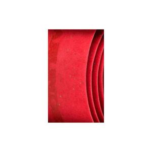 ar-cork-grip-red-band-for-upphangning-arundel-cork-grip-rod-tu