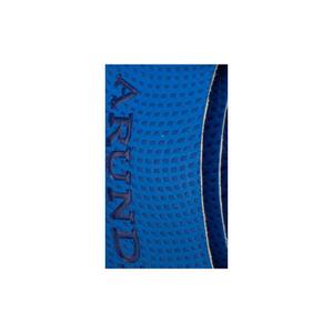 ar-grip-gecko-blue-band-for-upphangning-arundel-grip-gecko-bla-tu