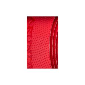 ar-grip-gecko-red-band-for-upphangning-arundel-grip-gecko-rod-tu