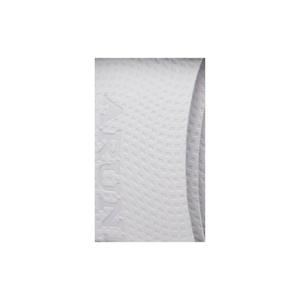 ar-grip-gecko-whit-band-for-upphangning-arundel-grip-gecko-vit-tu