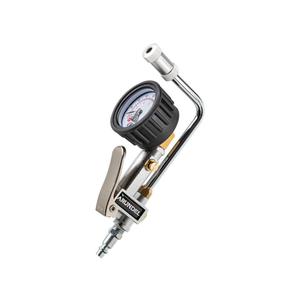 ar-inflato-uppblasningspistol-arundel-shop-inflator-gra-tu