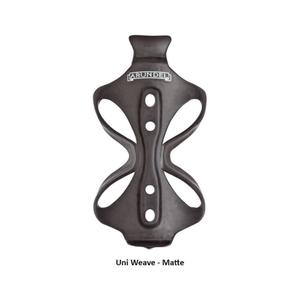 ar-mandible-ud-mat-hallare-for-vattenflaska-arundel-mandible-matt-svart-tu