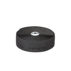 ar-ruber-black-band-for-upphangning-arundel-grip-rubber-svart-tu