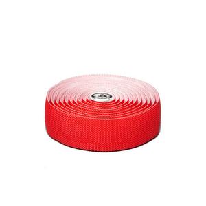 ar-ruber-red-band-for-upphangning-arundel-grip-rubber-rod-tu