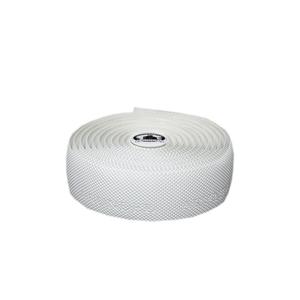 ar-ruber-whit-band-for-upphangning-arundel-grip-rubber-vit-tu